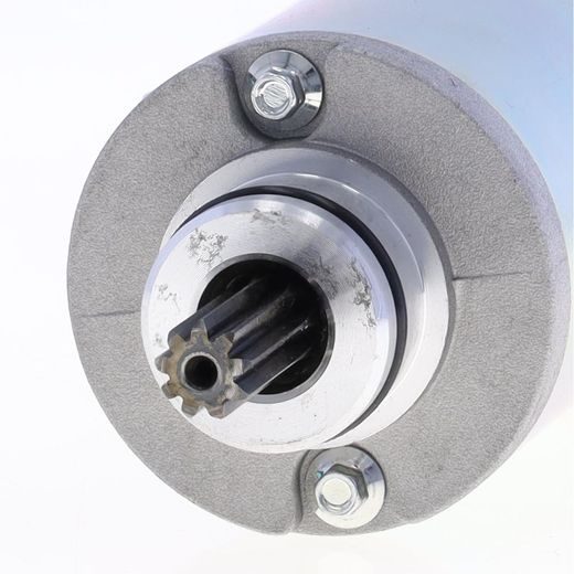 Starter Motor ATHENA S410510400007