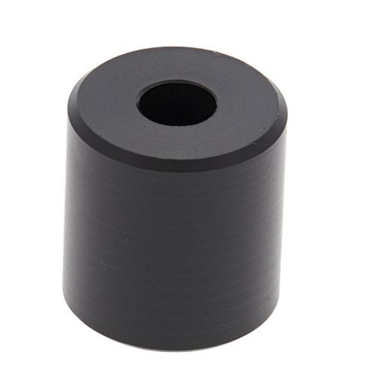 Verižno tekalna kolesca All Balls Racing 79-5013 26-24mm Delrin PKGD