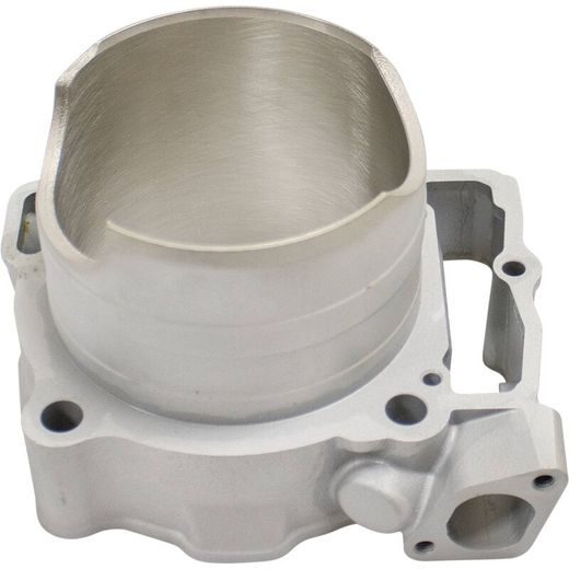 Standard Bore Cylinder CYLINDER WORKS CW50009 95mm