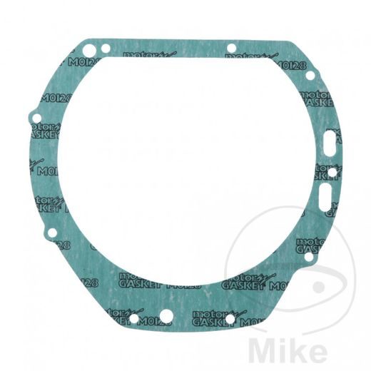 Tesnilo sklopke (Clutch cover gasket) ATHENA
