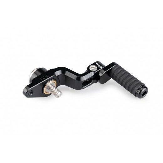 Gear shift pedal PUIG 21469N adjustable