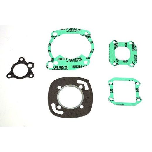 TOPEND set tesnil za motor ATHENA P400210600089