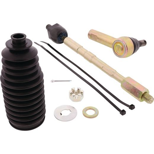 Tie Rod End Kit All Balls Racing 51-1120