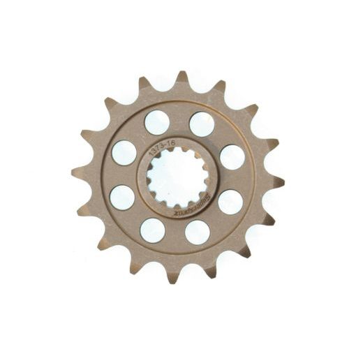 Sprednji verižnik SUPERSPROX STEALTH CST-1373:16.2 16T, 520