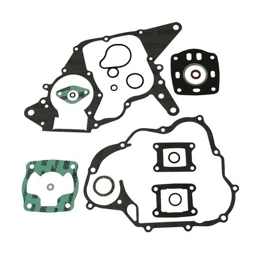 Celoten set tesnil za motor ATHENA P400210850011