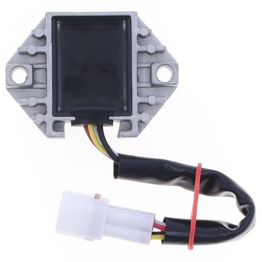 Voltage Regulator ATHENA S410485401002