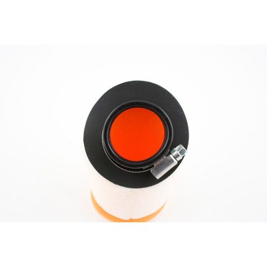 Air Filter Pitbike (Clamp-on) TwinAir 158978 with rubber (dia 35mm)