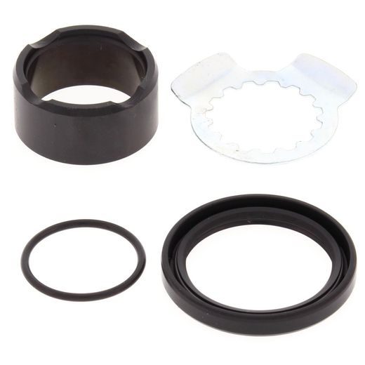 Counter shaft seal kit All Balls Racing 25-4031