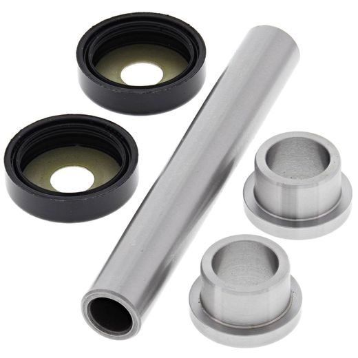King pin kit All Balls Racing 42-1003