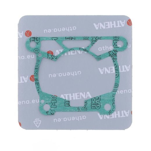 Cylinder Base Gasket ATHENA S410270006141 (thickness 0,20 mm)