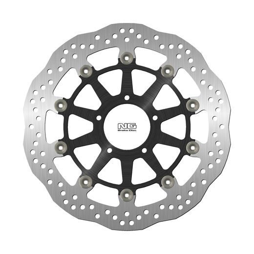 Zavorni disk NG 1796XG