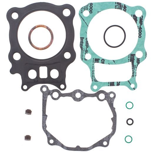 Top End Gasket Kit WINDEROSA 810867