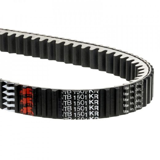 Jermen JT JTB1501KR