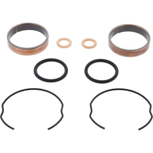 Fork Bushing Kit All Balls Racing 38-6160