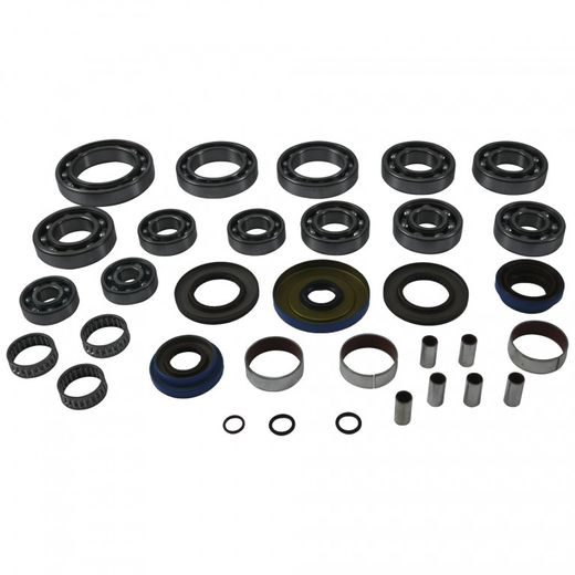 Differential Kit All Balls Racing 25-2126