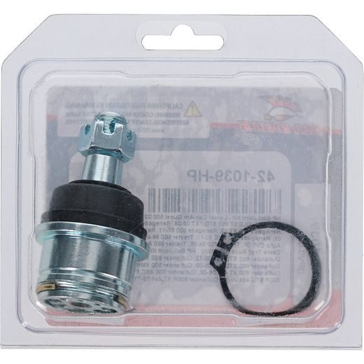 Ball Joint Kit All Balls Racing 42-1039-HP HP lower