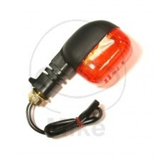 Smernik JMT BL 4745