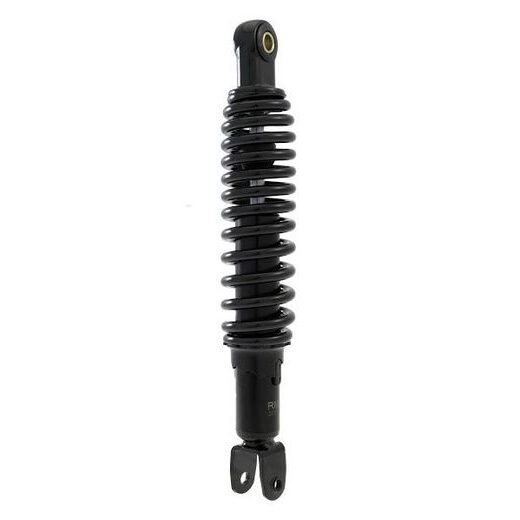 Shock absorber RMS 204550041 zadaj