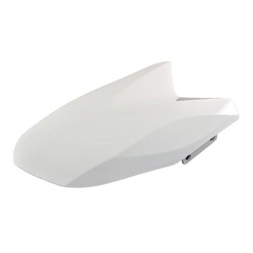 Prednji blatnik RMS 142680580 bela raw