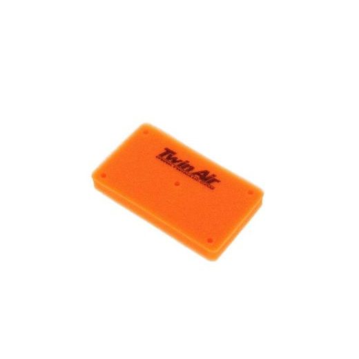 Zračni filter TwinAir 158264