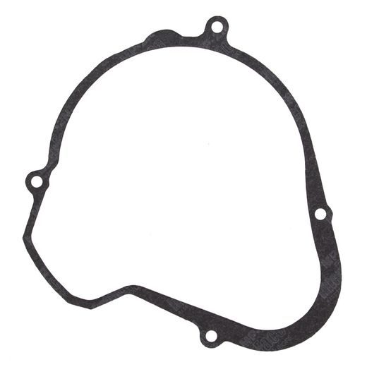 Ignition cover gasket WINDEROSA 817015