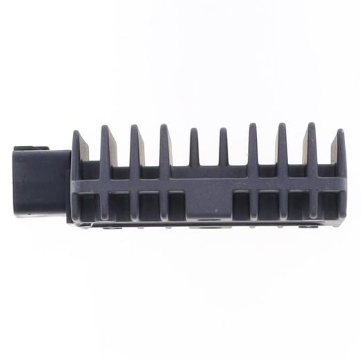 Voltage Regulator ATHENA S410250401003