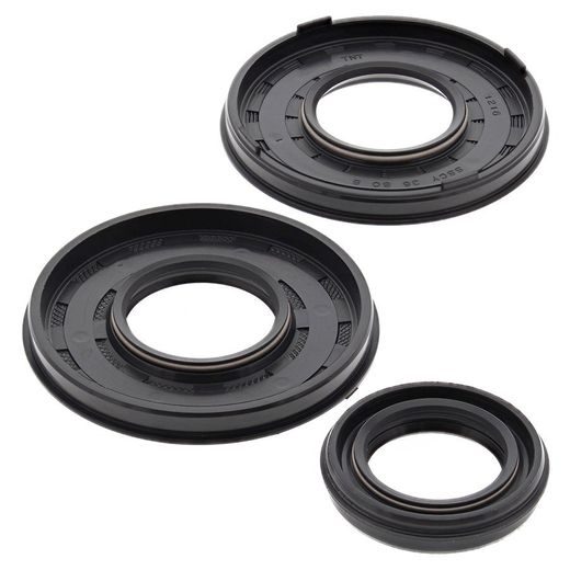 Oil seal set WINDEROSA 622116