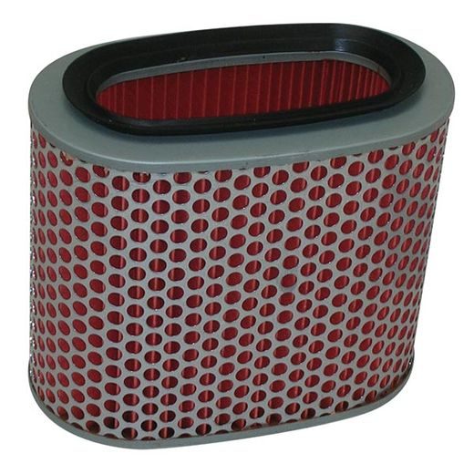 Zračni filter MIW H1200 (alt. HFA1908)