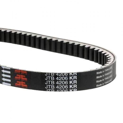 Jermen JT JTB4206KR