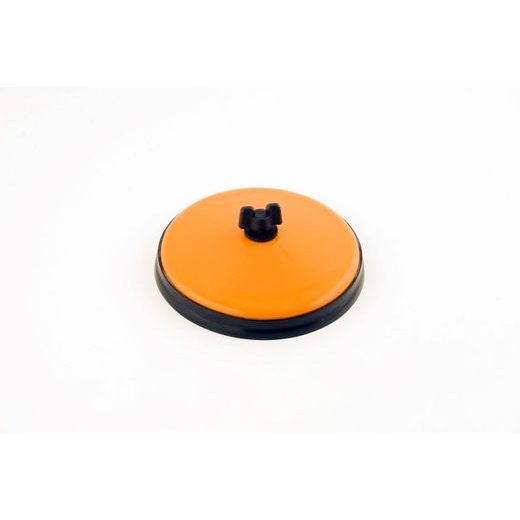 Airbox covers TwinAir 160050