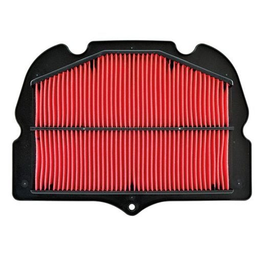 Zračni filter MIW S3200 (alt. HFA3911)
