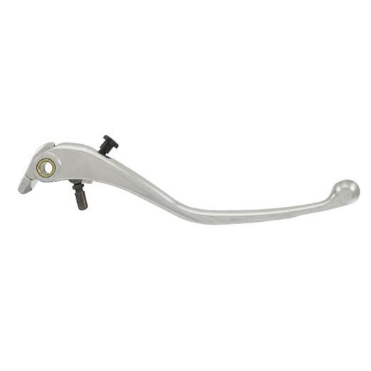 Ročica RMS 184122280 right