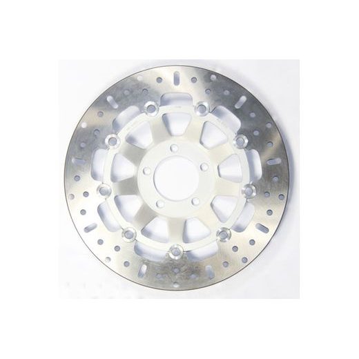 Zavorni disk EBC MD3005