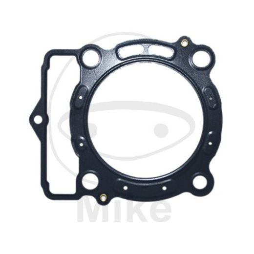 Tesnila za glavo cilindra ATHENA S410270001038