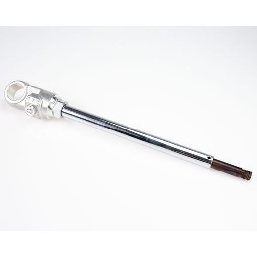 RCU Piston rod comp KYB 120350016901