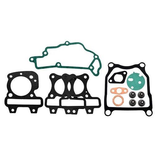 Set tesnil motorja RMS 100684200