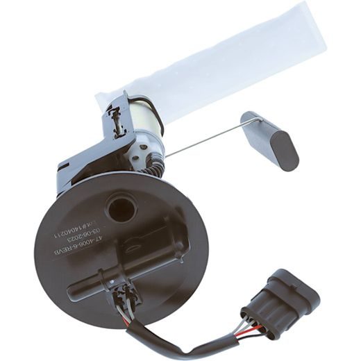 Fuel Pump Module All Balls Racing 47-1058