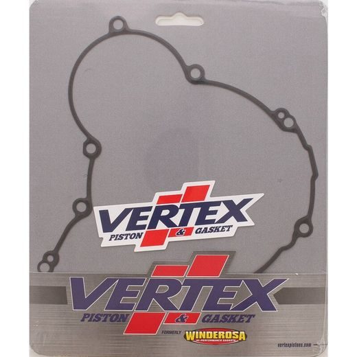 Ignition Cover Gasket WINDEROSA 816386