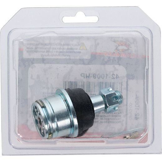 Ball Joint Kit All Balls Racing 42-1009-HP HP lower
