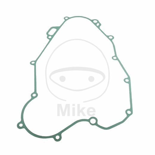Tesnilo sklopke (Clutch cover gasket) ATHENA S410270008029