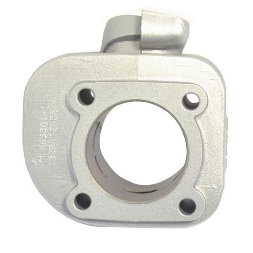 Cilinder kit ATHENA 070200 Big Bore (with Head) d 47,6 mm, 70 cc, pin 10 mm