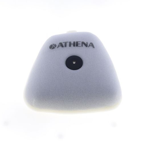 Zračni filter ATHENA S410485200054