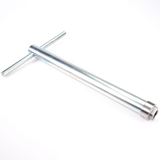 T-Bar KYB FF KYB PSF2 000.0582