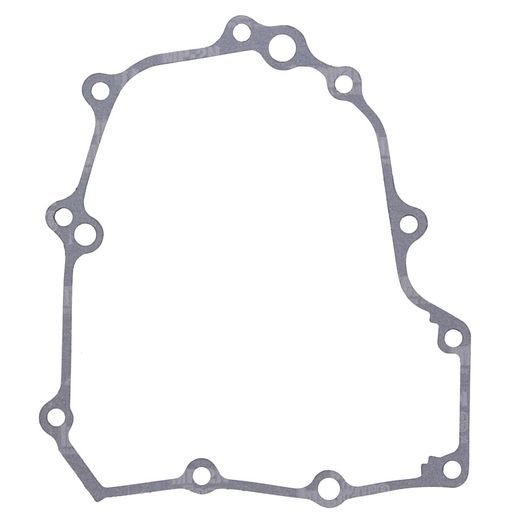 Ignition cover gasket WINDEROSA 816705