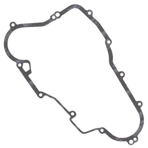 Tesnilo sklopke (Clutch cover gasket) WINDEROSA 817404 inner side