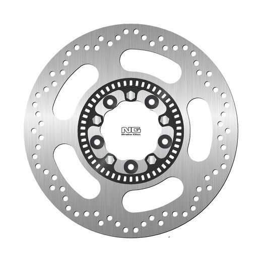Zavorni disk NG 1770