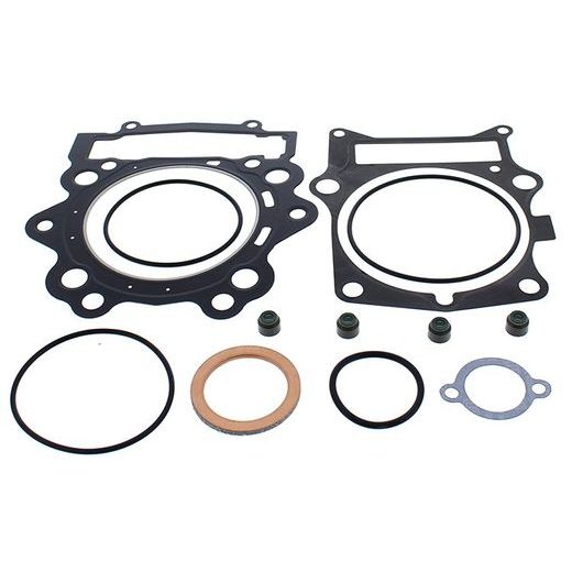Top end gasket kit WINDEROSA 810974