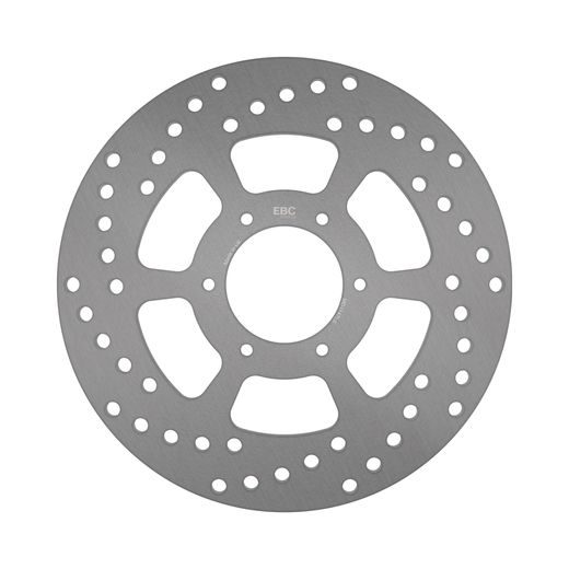 Zavorni disk EBC MD1147LS