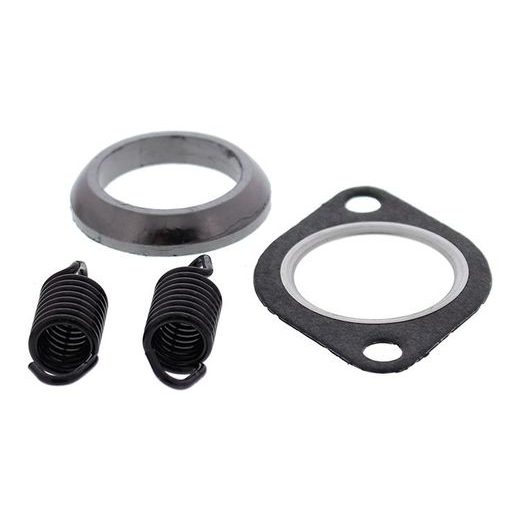 Exhaust gasket kit WINDEROSA 823184