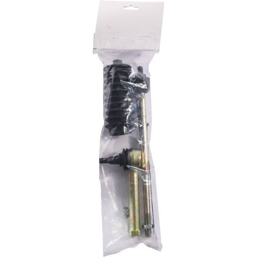 Tie Rod End Kit All Balls Racing 51-1113